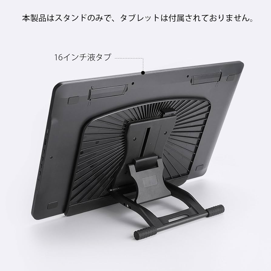 61+9HQuSCDL._AC_UF894,